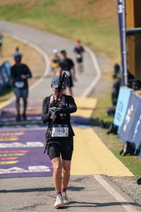 BIB: 
                            <button type="button" onclick="openModal(27213251)" class="btn btn-primary btn-sm float-right btn-popup" data-toggle="modal" data-target=".modal-high-quality">
                        <i class="fas fa-shopping-cart"></i> Add to Cart
                    </button>
                                            <button type="button" onclick="isThisMe(27213251, true)" class="btn btn-success btn-sm float-right btn-popup btn-isme hidden" data-toggle="tooltip" data-placement="bottom" title="นี่คือรูปของคุณใช่ไหม คลิกที่นี่เพื่อเอาเข้าอัลบั้ม">
                        <i class="fas fa-plus"></i> Add to album
                    </button>
                    <button type="button" onclick="isThisMe(27213251, false)" class="btn btn-warning btn-sm float-right btn-popup btn-isnotme hidden">
                        <i class="fas fa-ban"></i> Remove from album
                    </button>